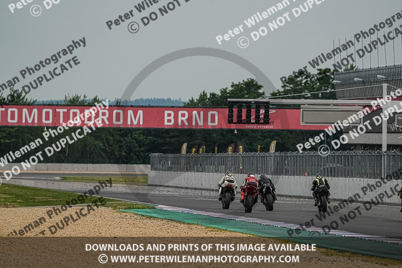 Slovakia Ring;event digital images;motorbikes;no limits;peter wileman photography;trackday;trackday digital images
